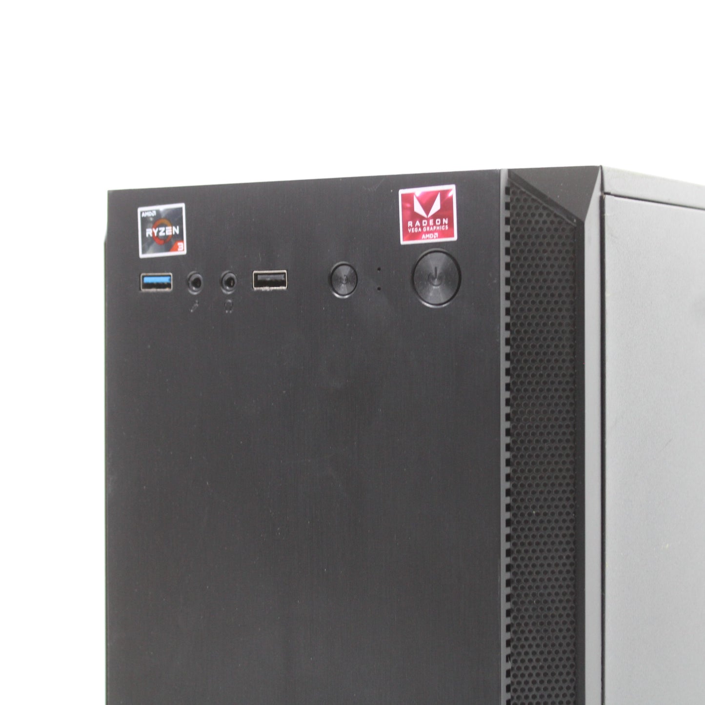 713cff5ca6364eb4f249bd60a2e2e88a