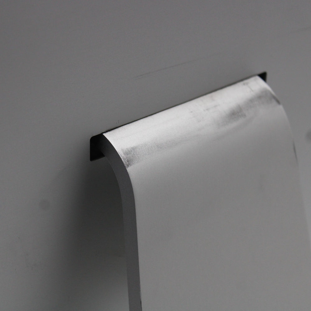 92d32c034817aa71b55e9c3cf52af9ae