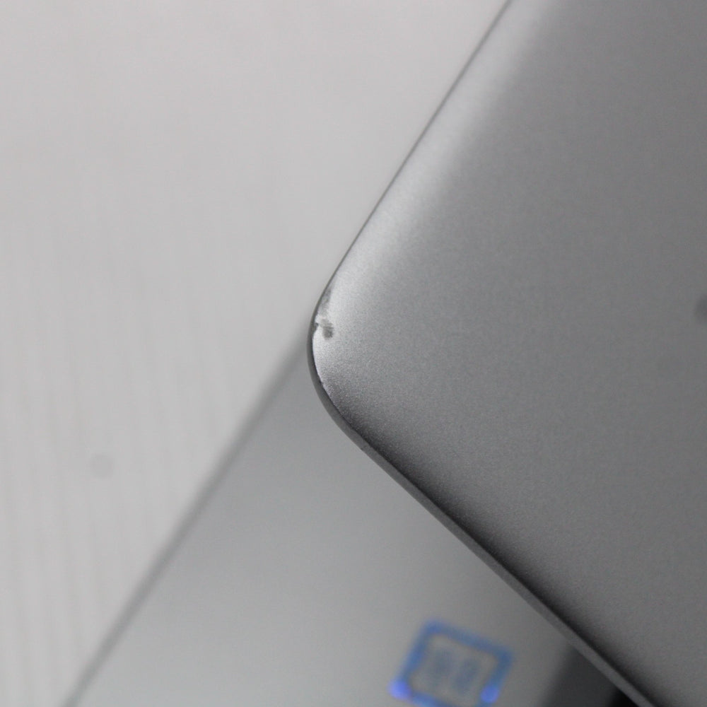 6e13b62a54efbf2327d44e5866bb5ede