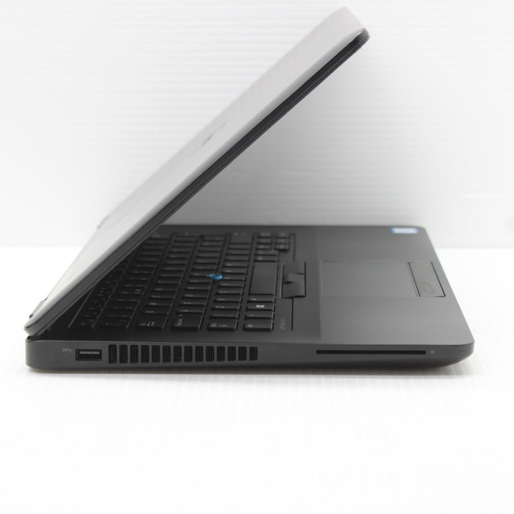 d588d311f3b819c35843508010c3d2a3