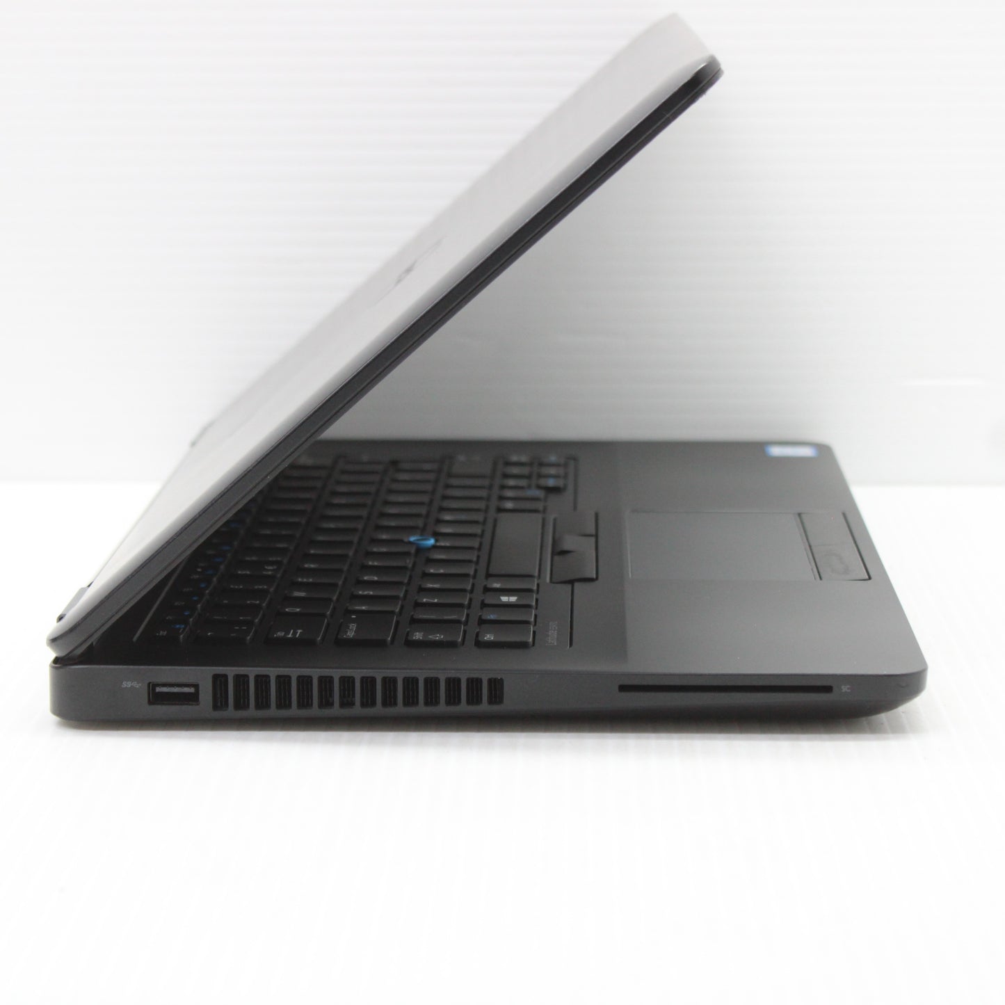 d588d311f3b819c35843508010c3d2a3