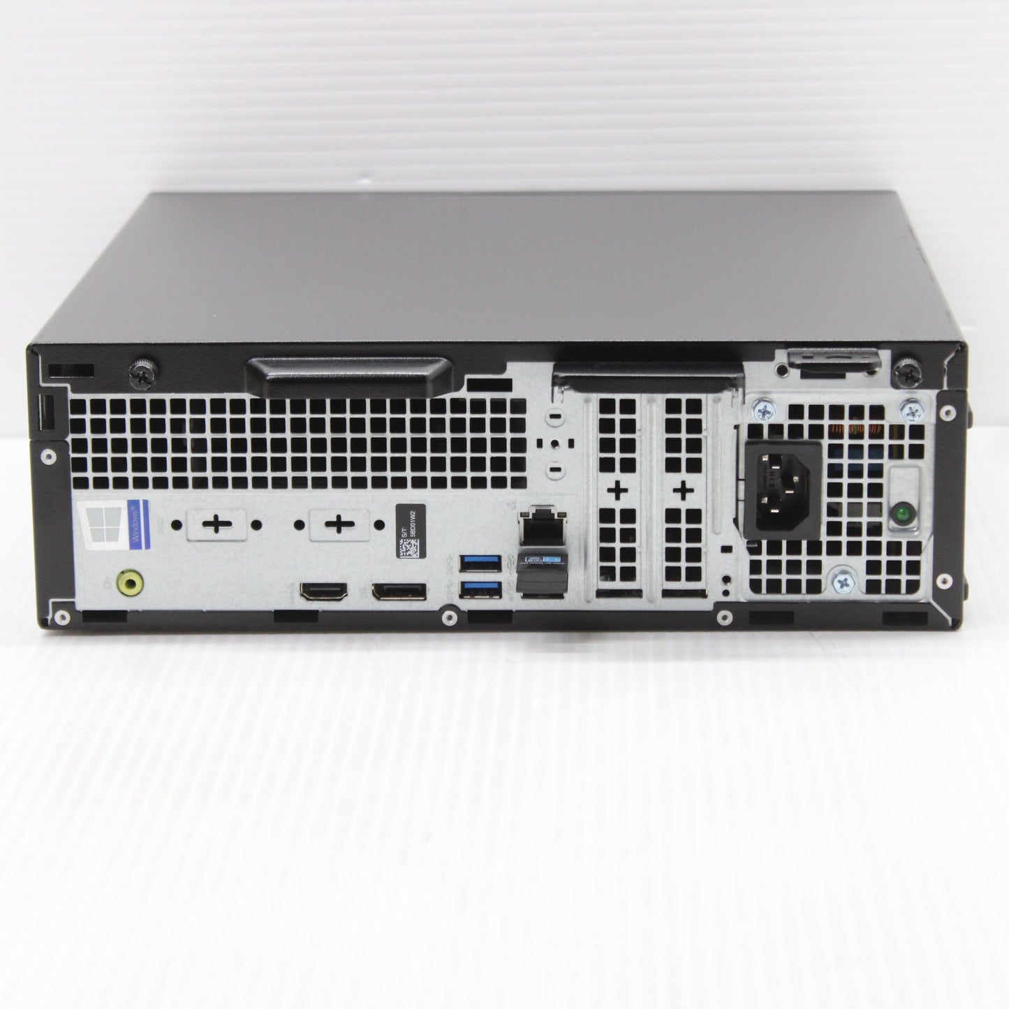 ec8bcabd0ca6431a240a85719ac230a2