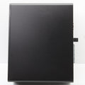 HP 285 G3 Mini Tower PC 8GB RAM 256GB NVMe SSD AMD Ryzen 3 2200G WiFi Windows 11
