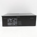 Dell Vostro 3681 i5 Windows 11 SFF PC  8GB RAM 256GB SSD Intel 10400 WiFi HDMI