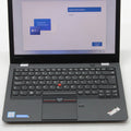 d10cd44d9807ceff4030503ec471abca
