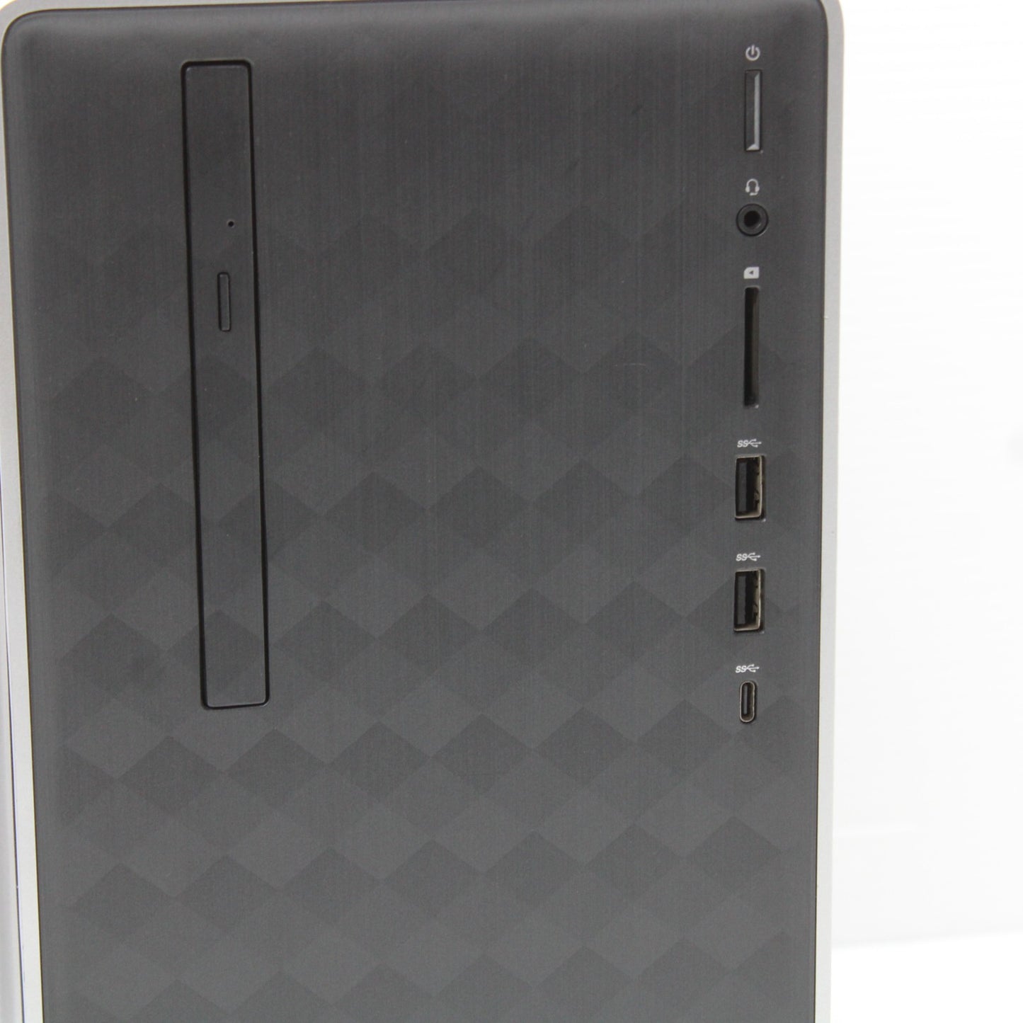 7c1b15cb40ab7ca9cc922d16094c4818