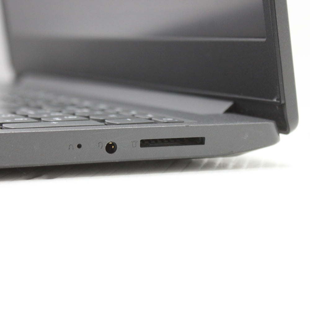 17b5fdcc79d326929b5c9410452b846d