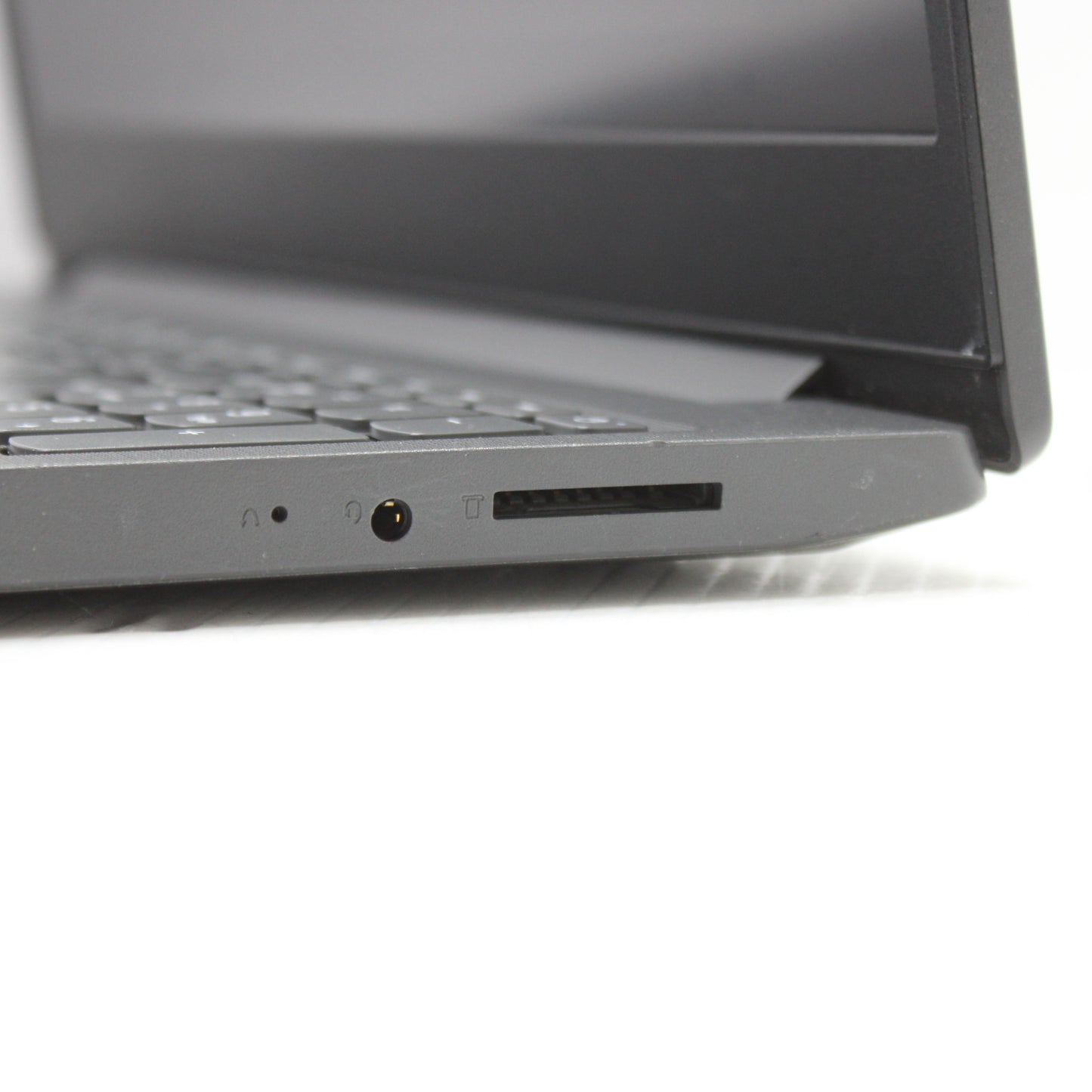 17b5fdcc79d326929b5c9410452b846d