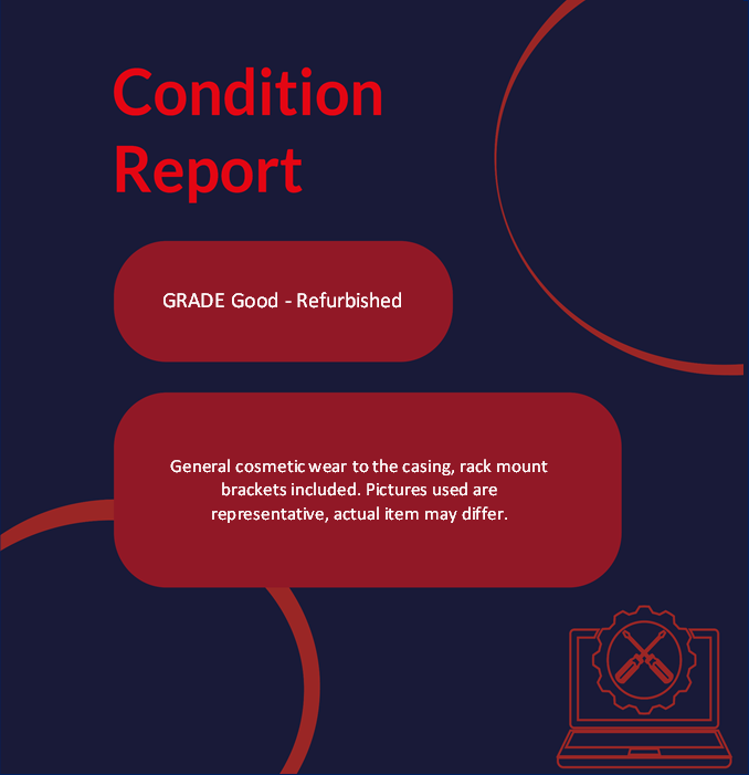 56da31a95ef5567f99f30b95c1a0489c