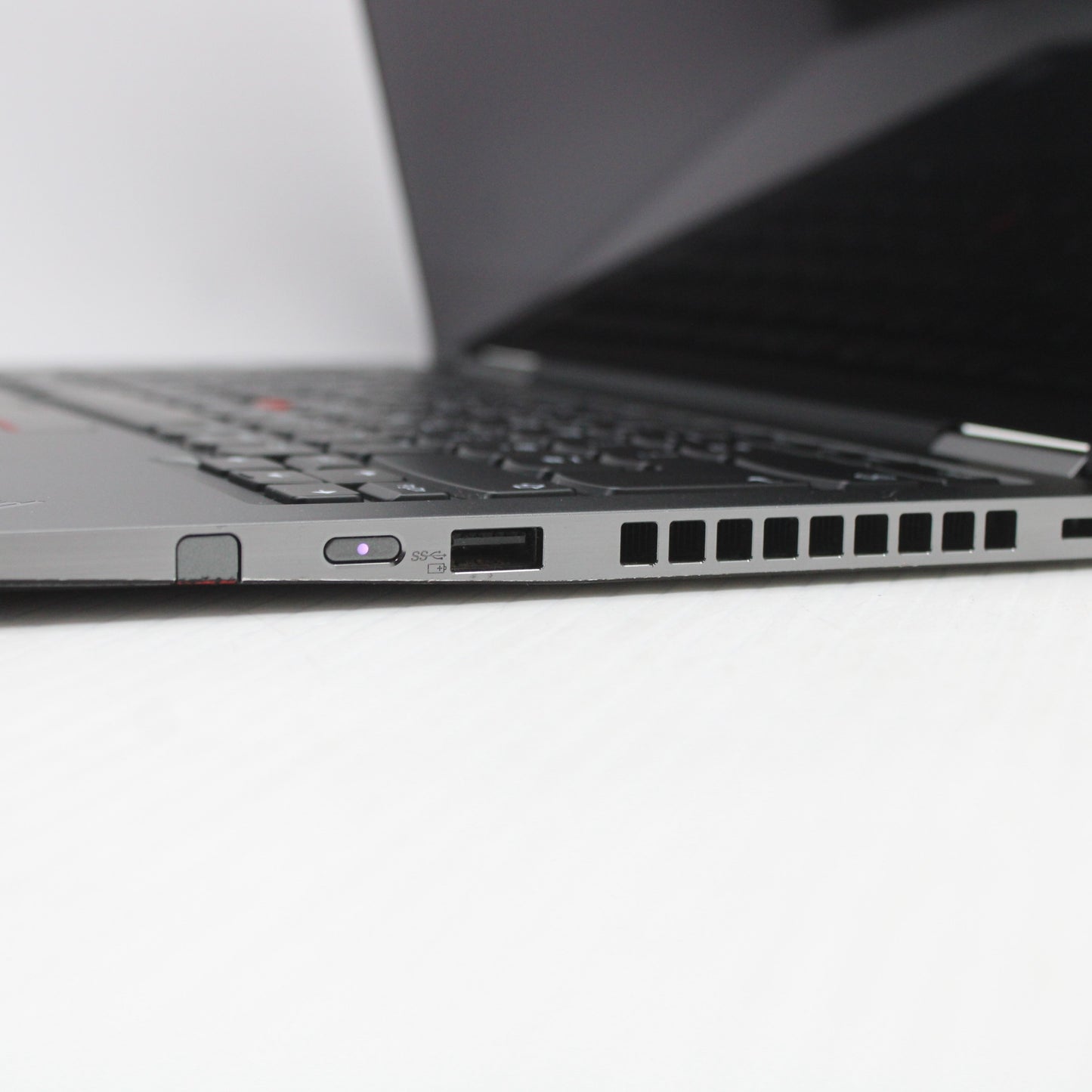 b6aecd0e10a78d1fc7e000df49fcb825