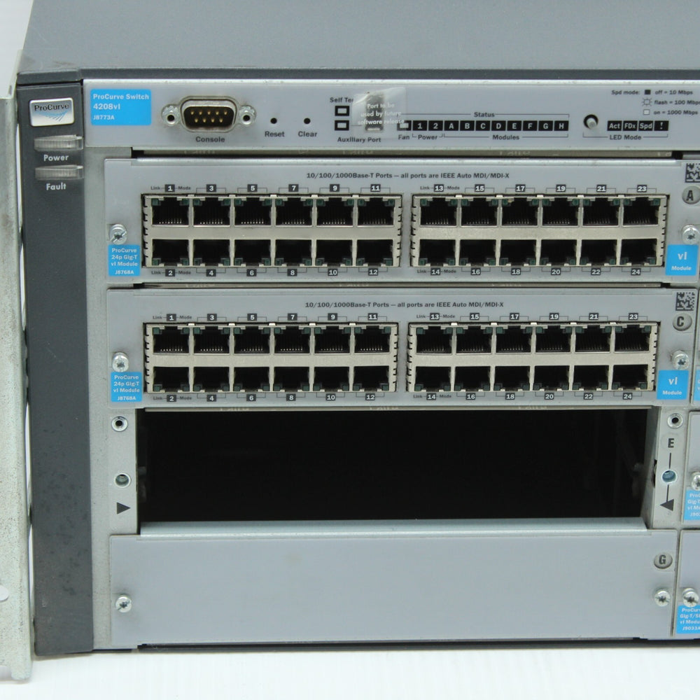 7f794112f7a5ae8517286e3e654a48d0