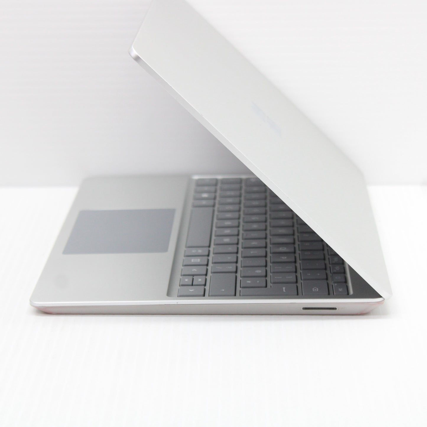 2537b301dd0bb6621260eda727bc706c