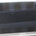 d2e416c456b70a6030cc903168c97980