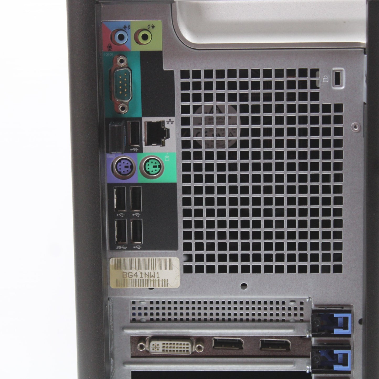 a7b86e5f5f8070757098b83e0f00190f