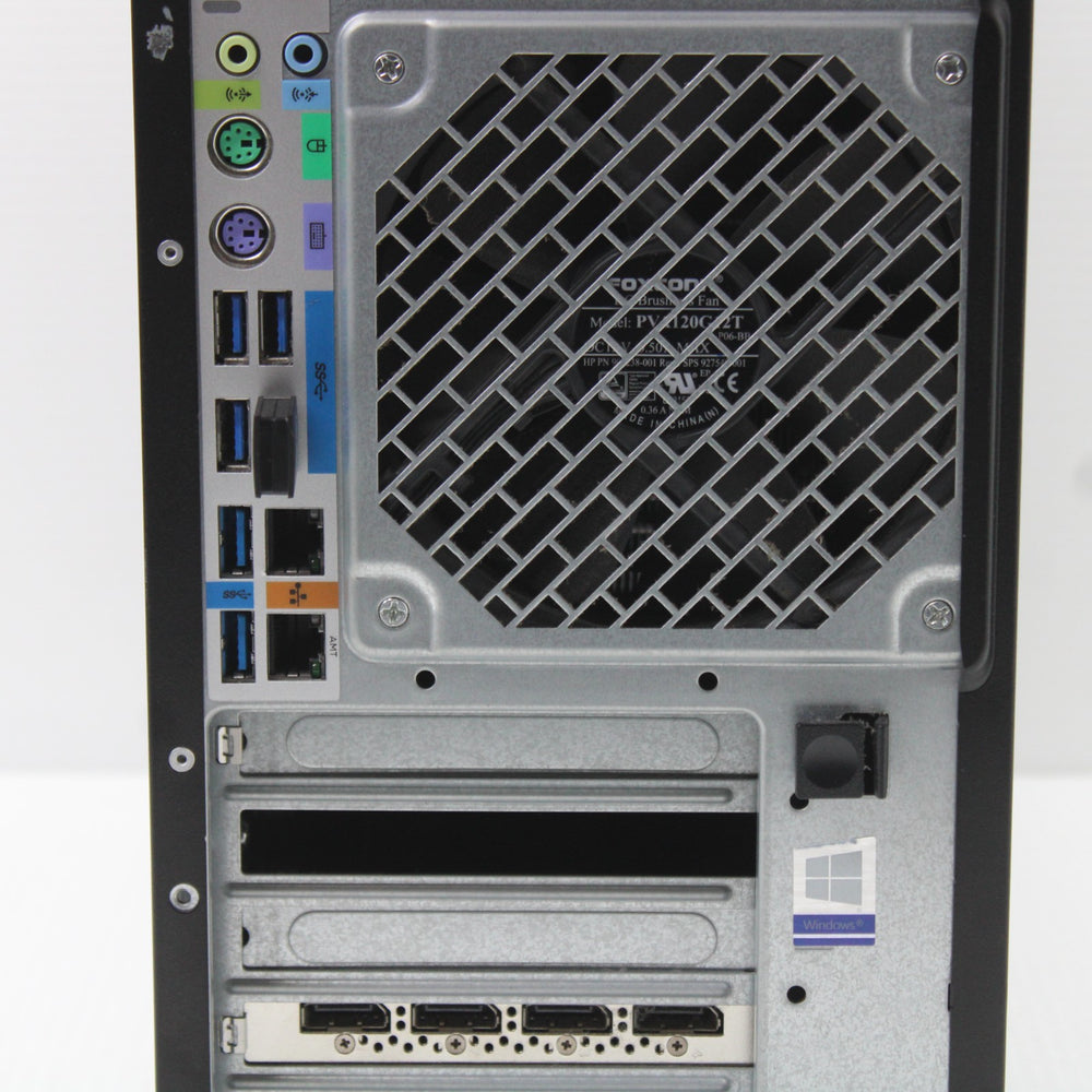 64460e416bb22eb777a82968d6d1922f