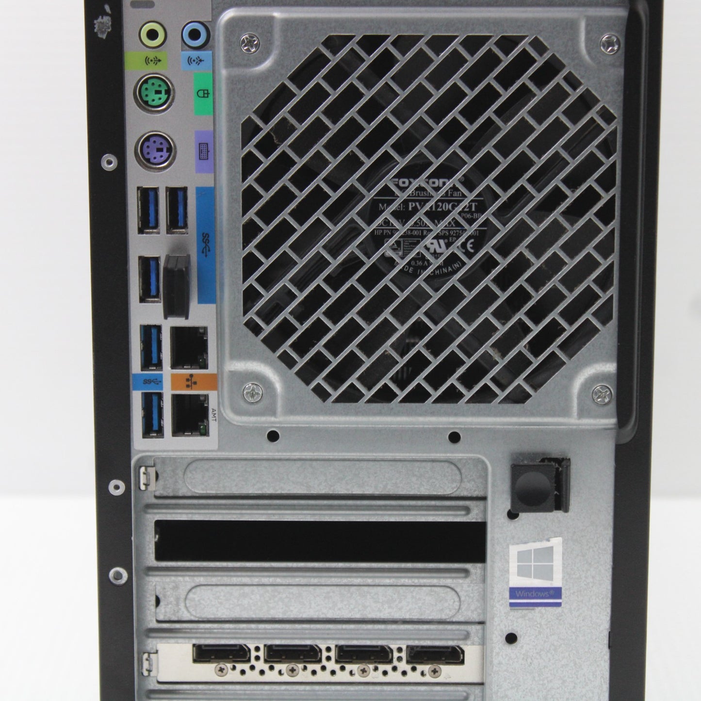 64460e416bb22eb777a82968d6d1922f