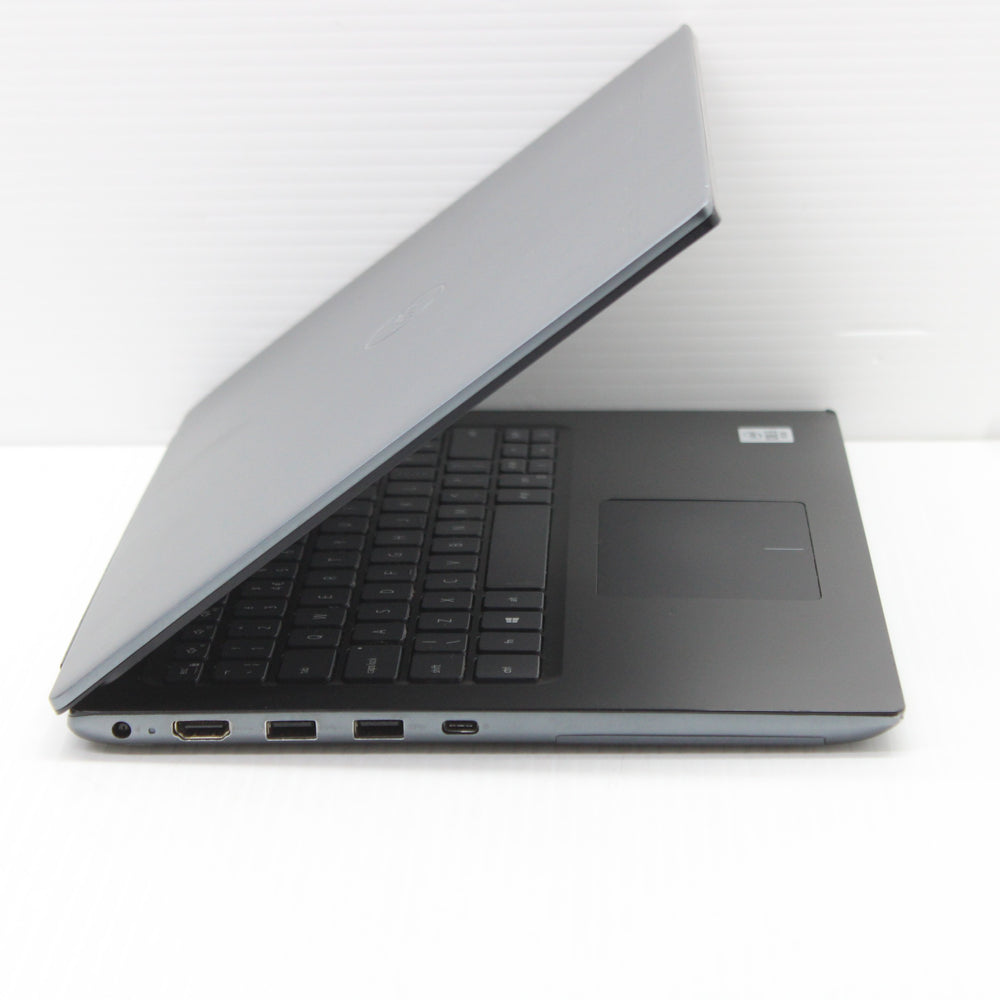 f61c3f4b607135bbf8066376813d4c87