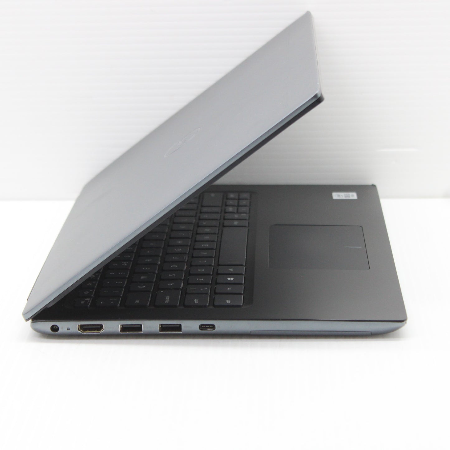 f61c3f4b607135bbf8066376813d4c87