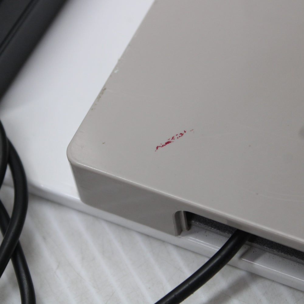 78e2311fa33386e791e0e8169d948a1a