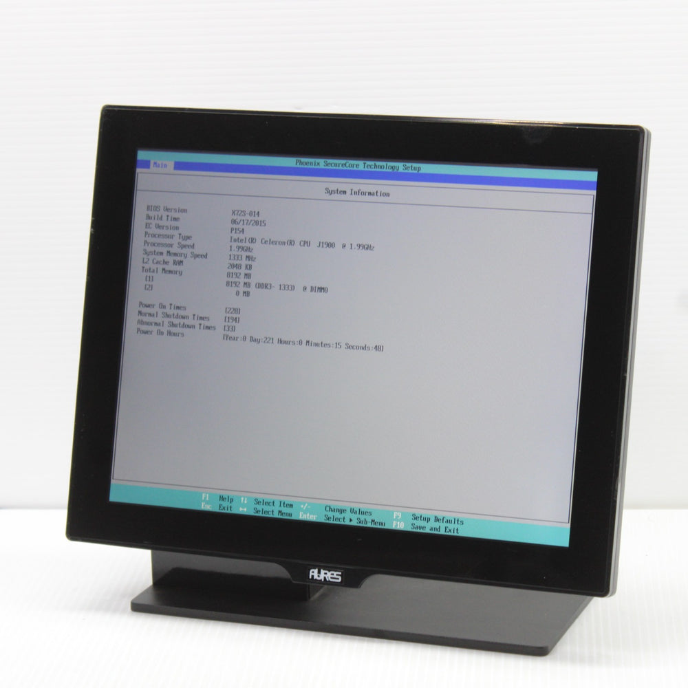 348703eded048460c265a3db3727a66d