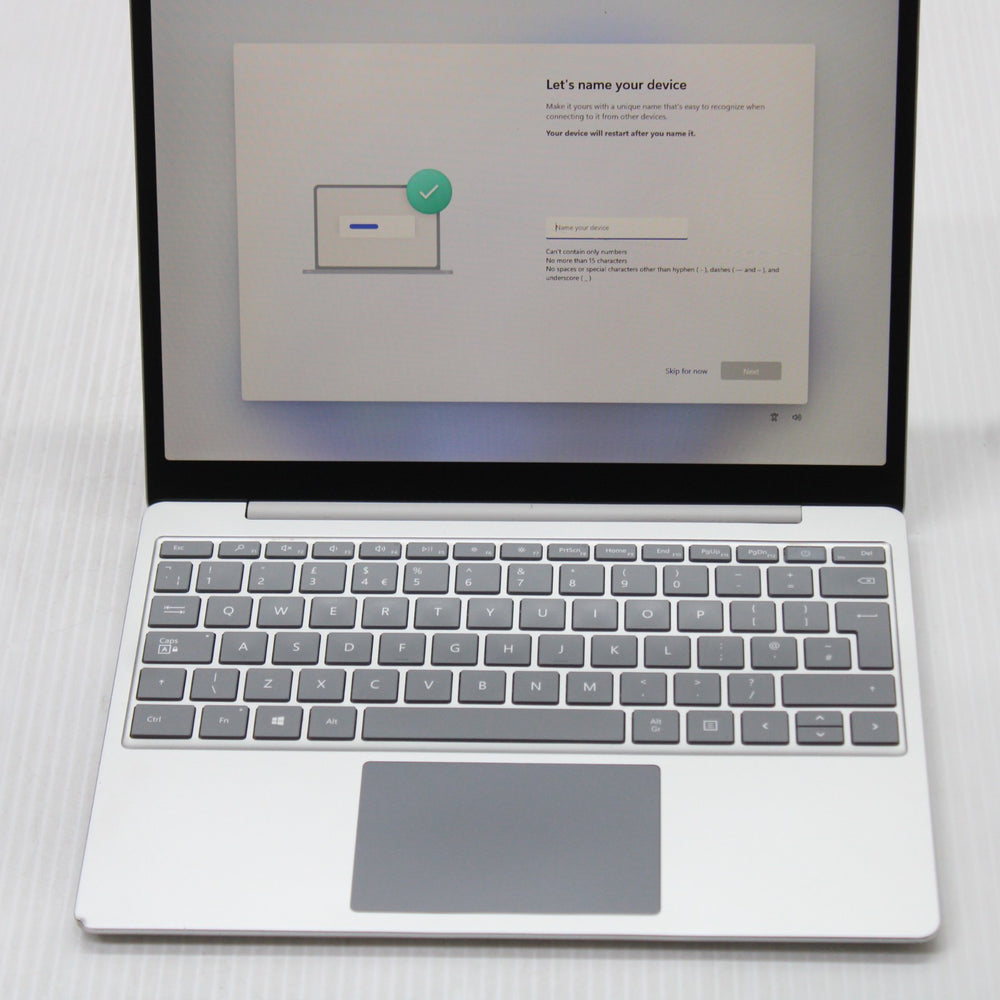 530147c2435f5f0f62c8925ac49f09f4