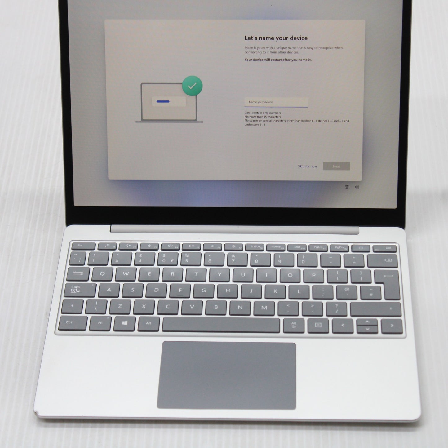 530147c2435f5f0f62c8925ac49f09f4