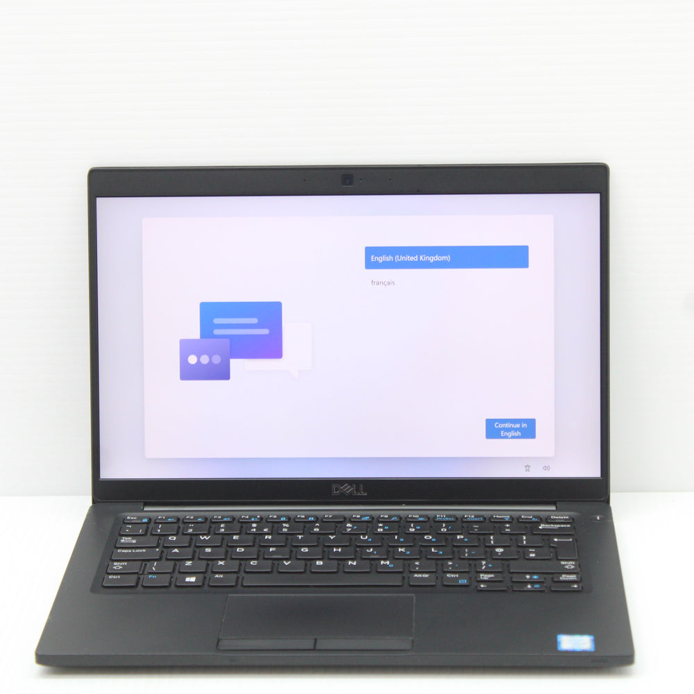 b92cf4e11a48fbd1b59bd9cdc0bf5908