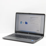 f609382ef04bca5e026e89bd3a14f2c4