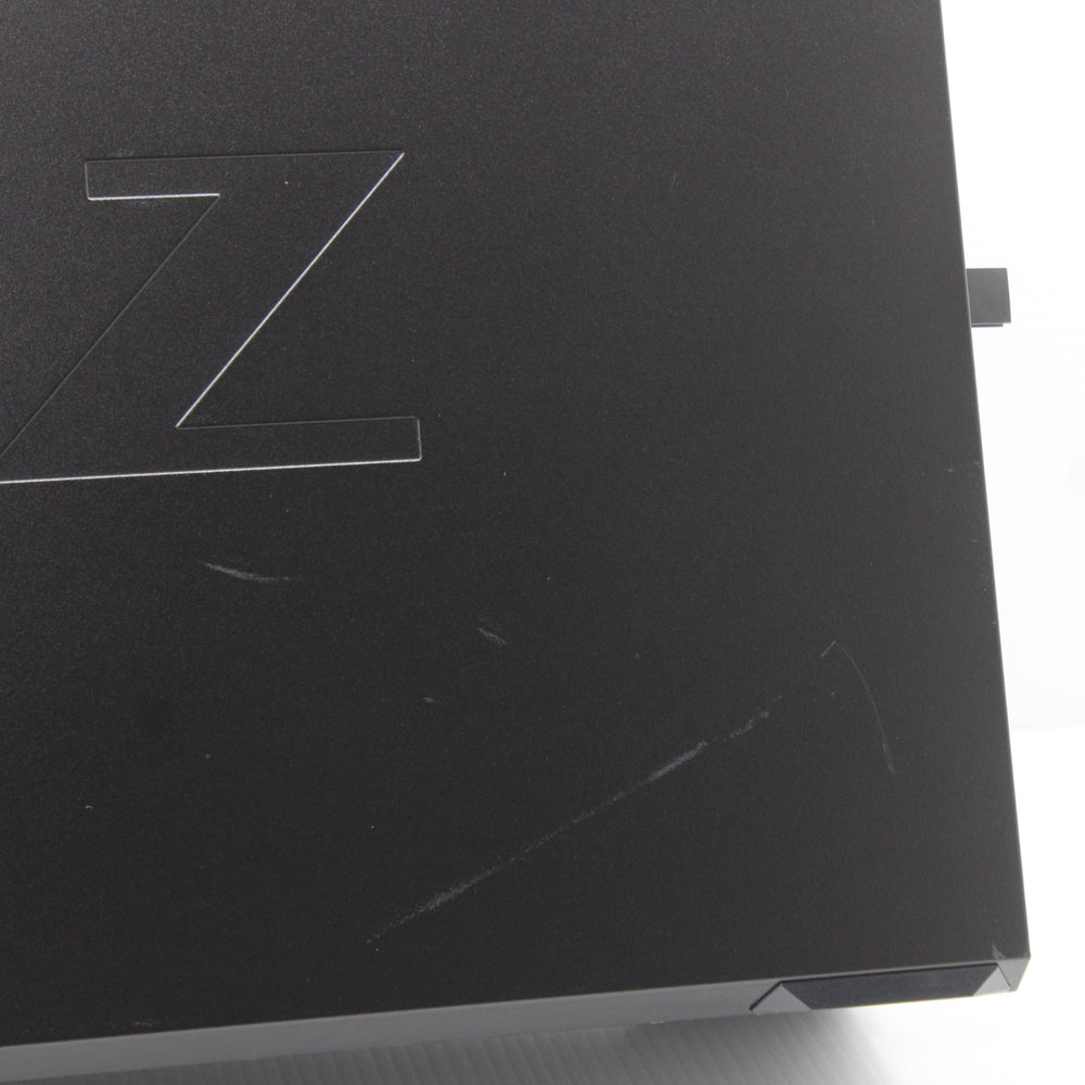 d4ba0d25395b308745f21610257ddb0f