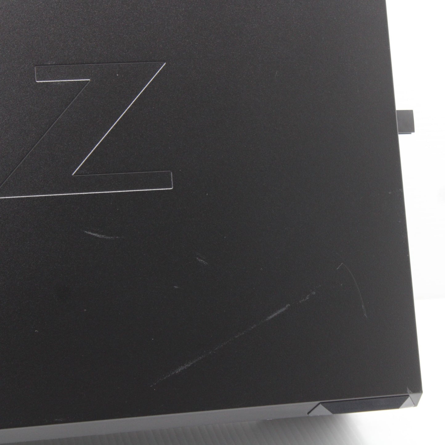 d4ba0d25395b308745f21610257ddb0f