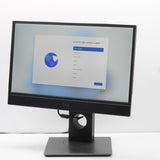 49165ff05bc1271b342d988856a942e4