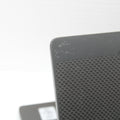 40ba2174f5180a6f2bca4662222e02aa