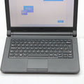 7884cd510c9062cae1f295a1d2249ea1