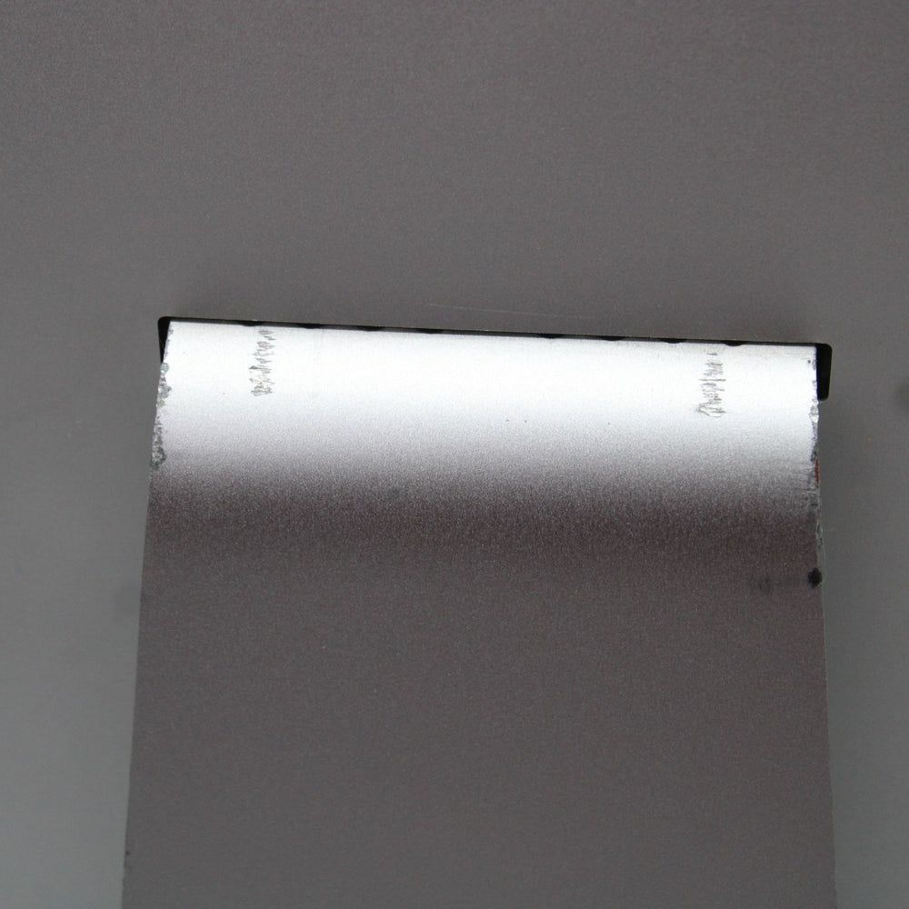 fc3a043ce73ad3f77b11e9690442da20