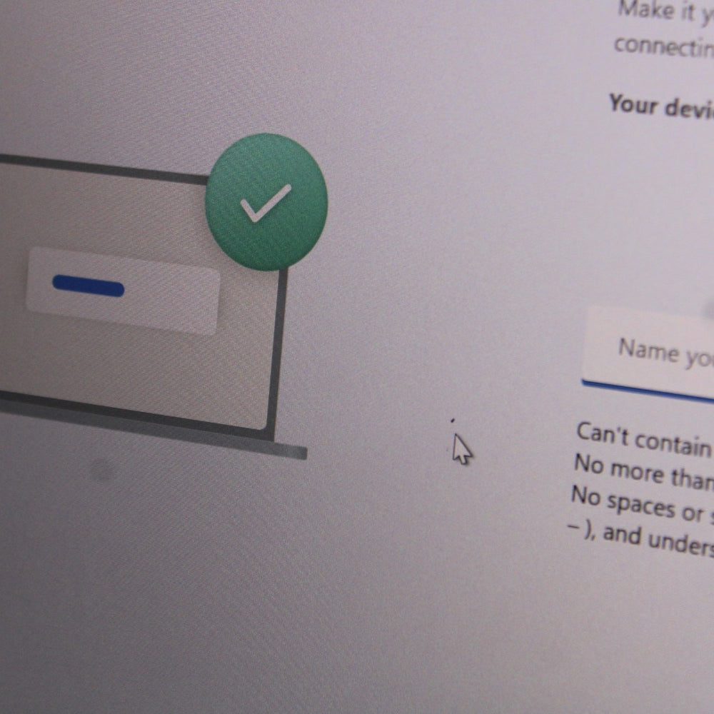 0dec7c0ec4113576b6b37cae02b336f8