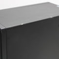 bf103bc595091fb0d3d2112479cab7eb
