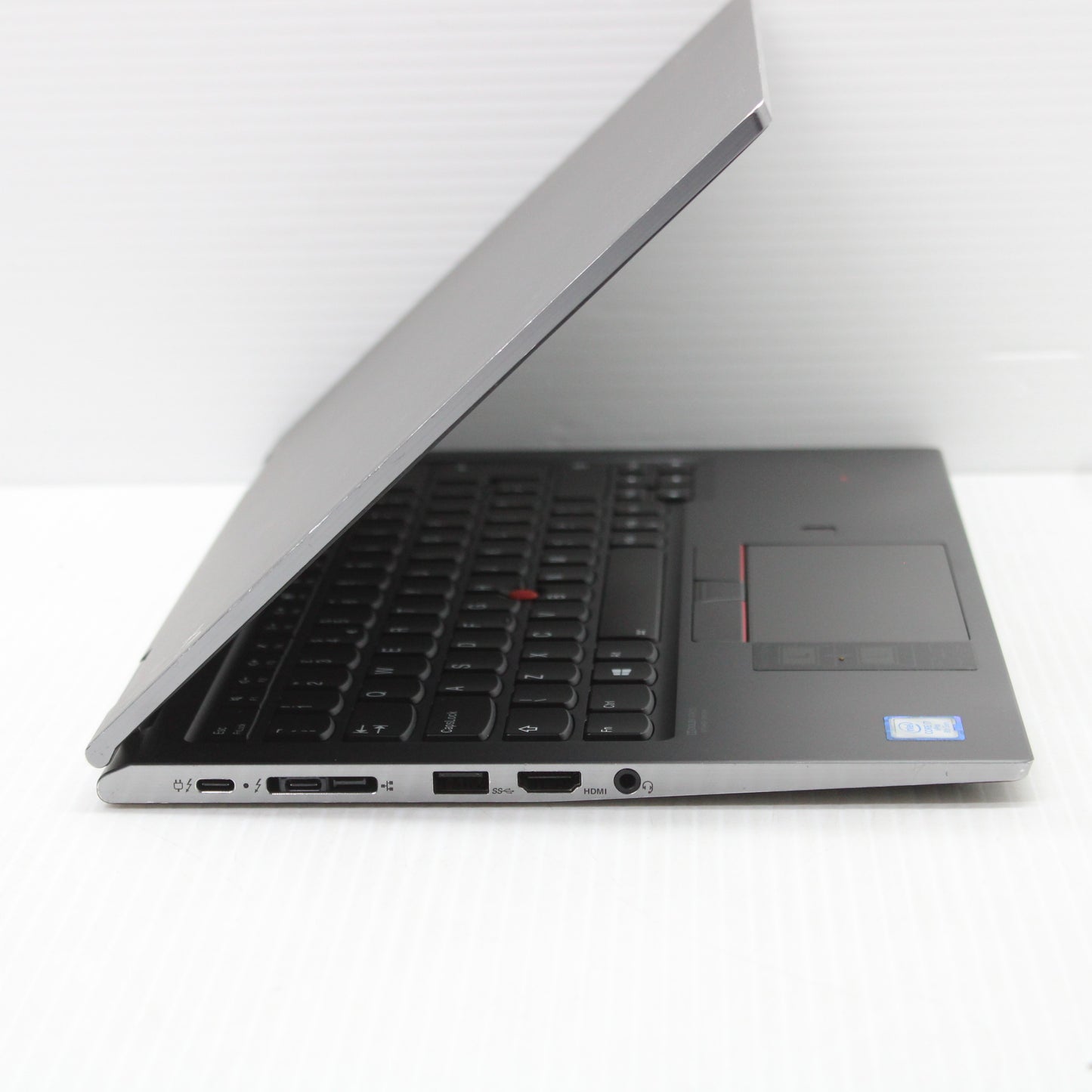 cd5d32c3a8582e13b05f984106f3d976