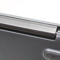 a500a28ea705eb22bb2d94145f49751b
