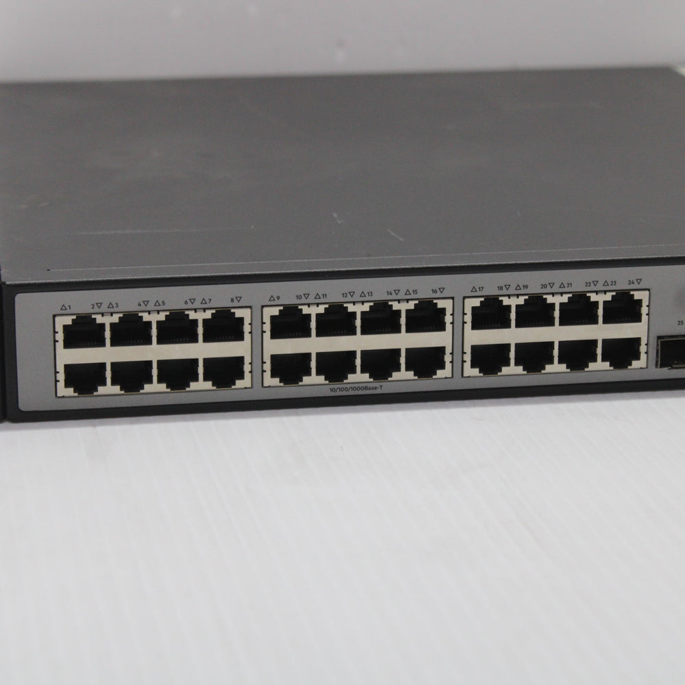 1f5f2c964bcb2e443a38900045ab0643