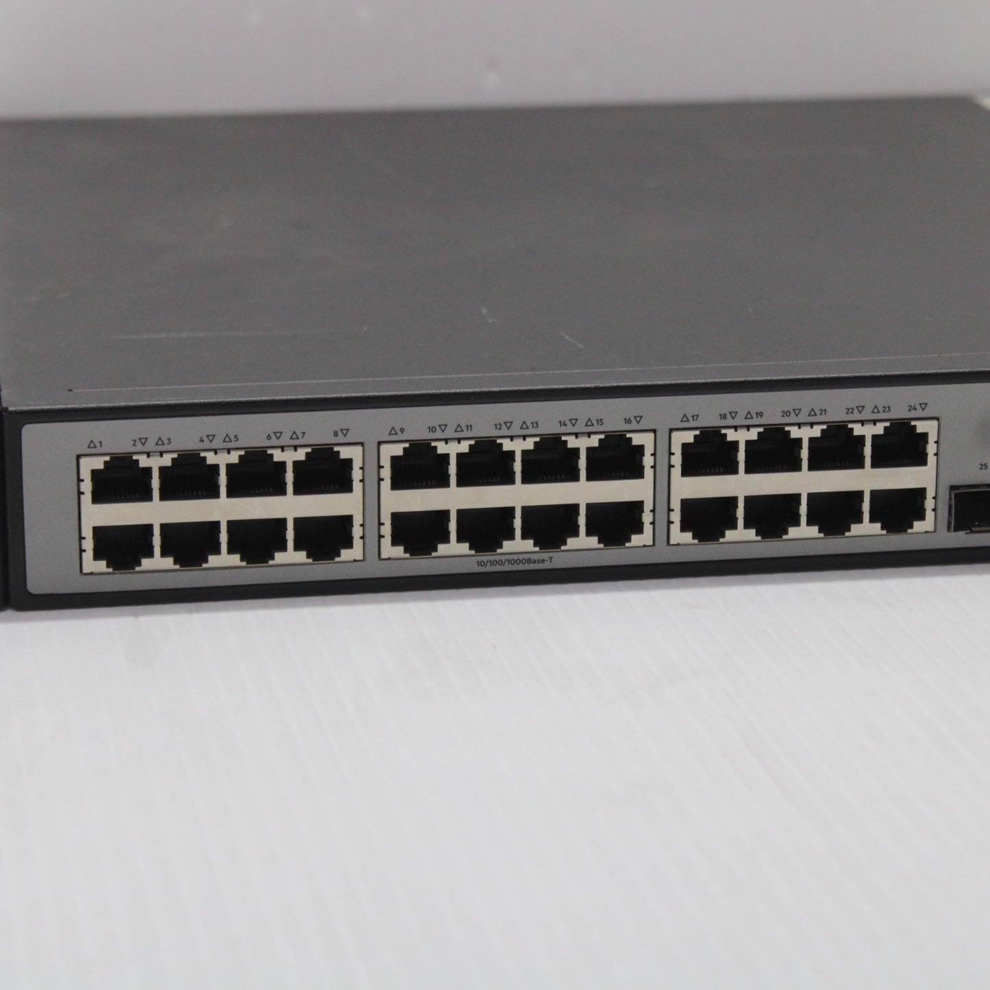 1f5f2c964bcb2e443a38900045ab0643