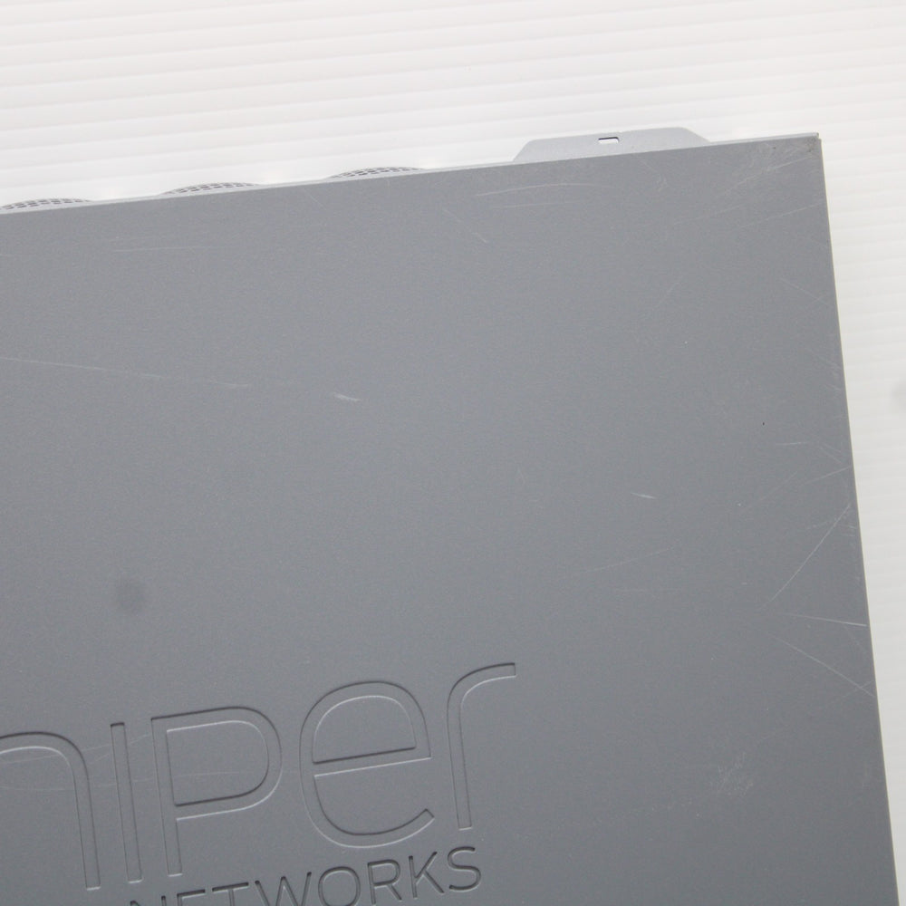 1a660e5caca8ba3e797a866bc45e7e79