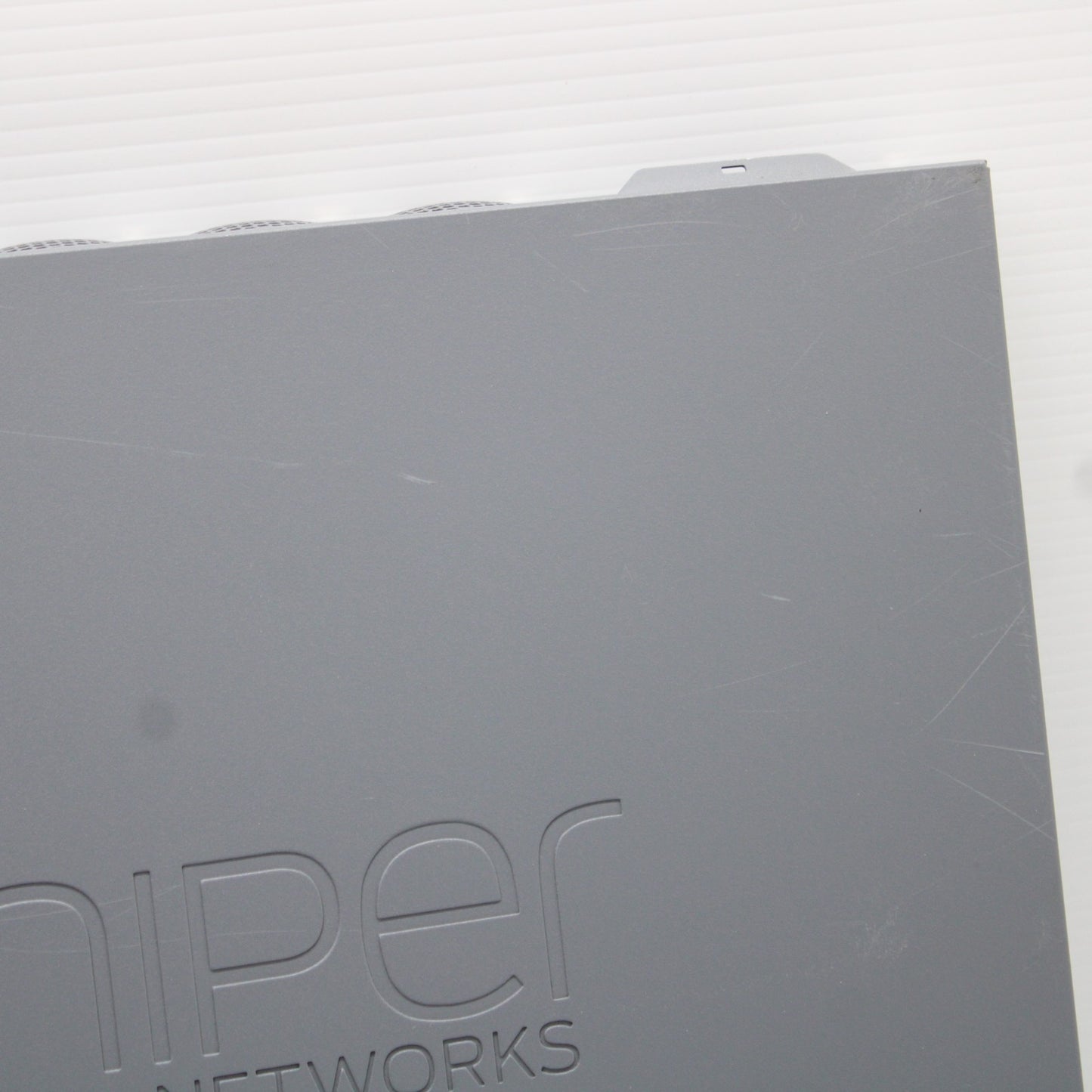 1a660e5caca8ba3e797a866bc45e7e79