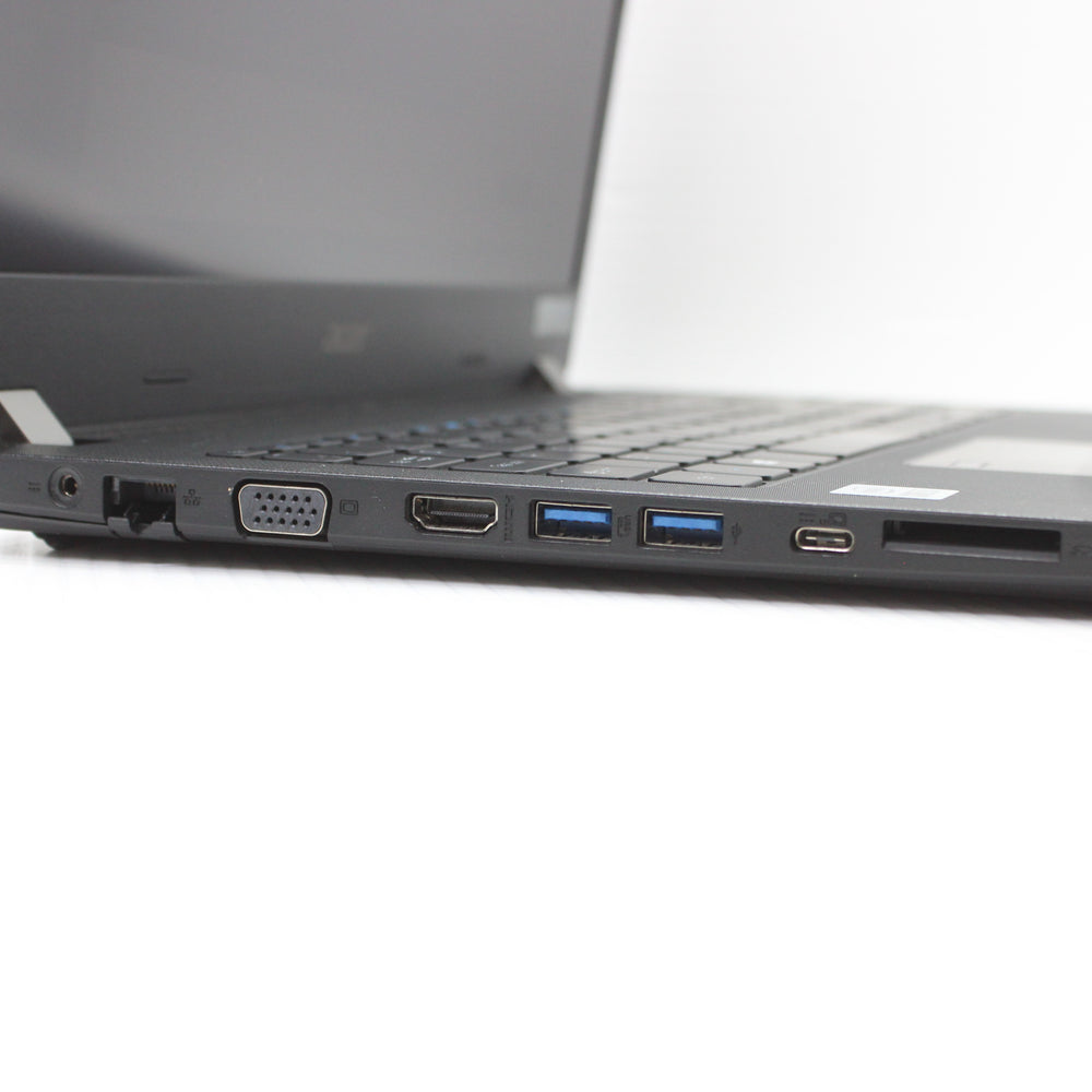 13a13183870225ae5e37df18e8d0430c