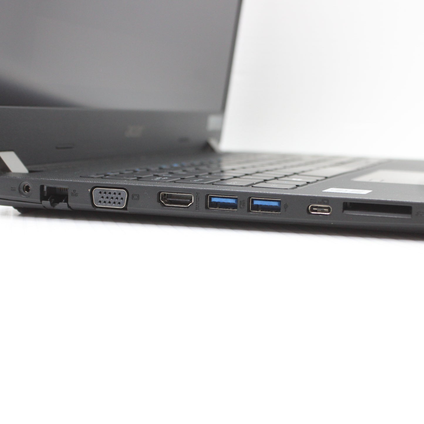 13a13183870225ae5e37df18e8d0430c