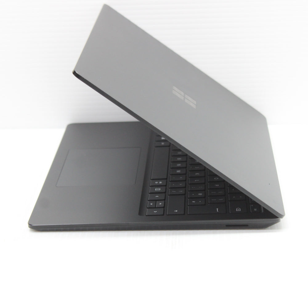 eff8cd63cd75cf0641d0a3d552765842