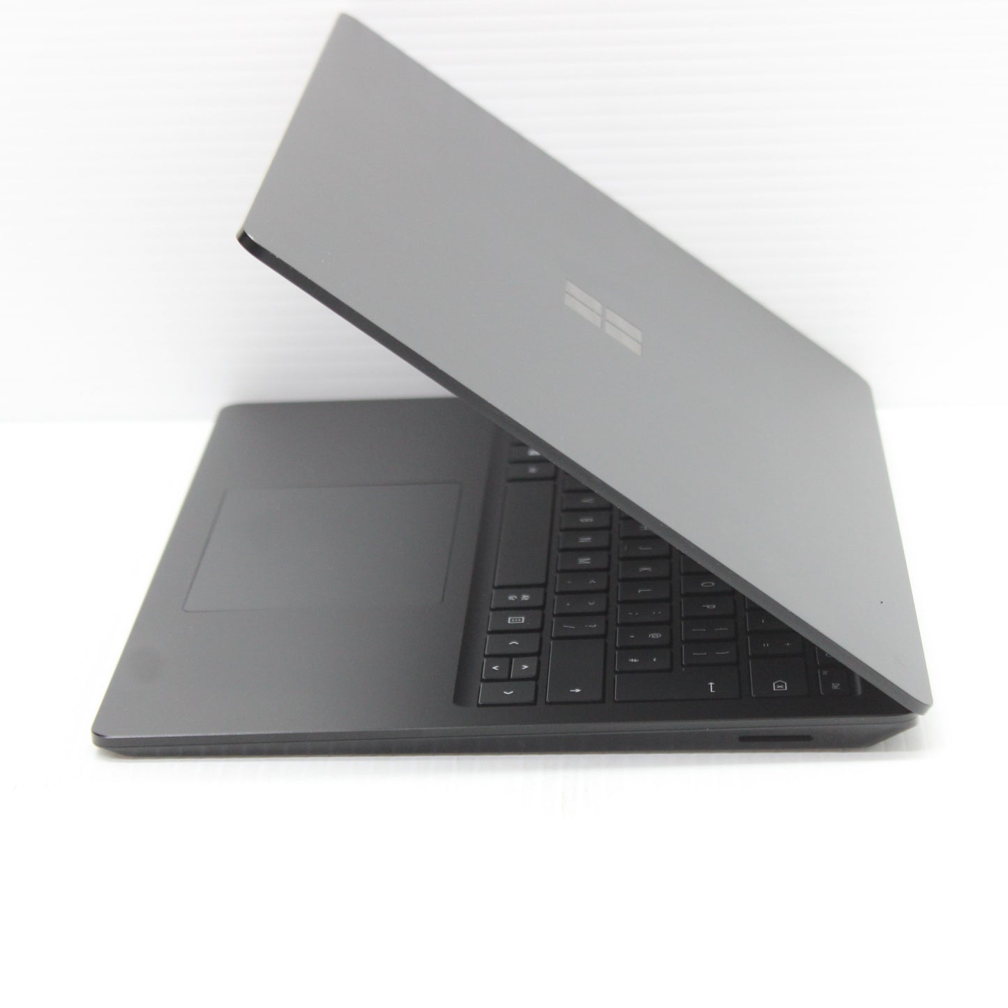 eff8cd63cd75cf0641d0a3d552765842