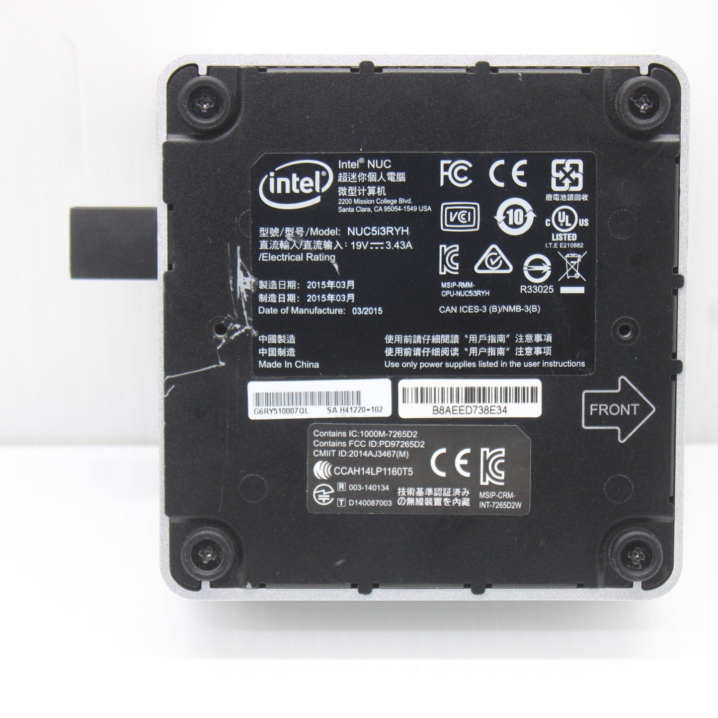 a2763c5d6dda44e0c2c247ccd9899b60