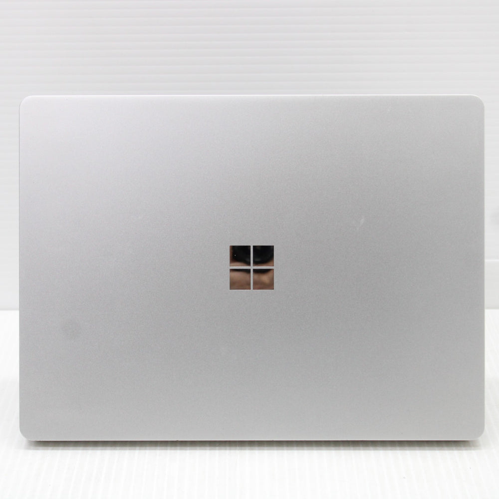 1822b15f70f2a95433d711dbe85a707d