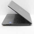 HP NoteBook 250 G7 Laptop 15 in 8GB RAM 256GB SSD Intel Celeron N4020 Windows 11