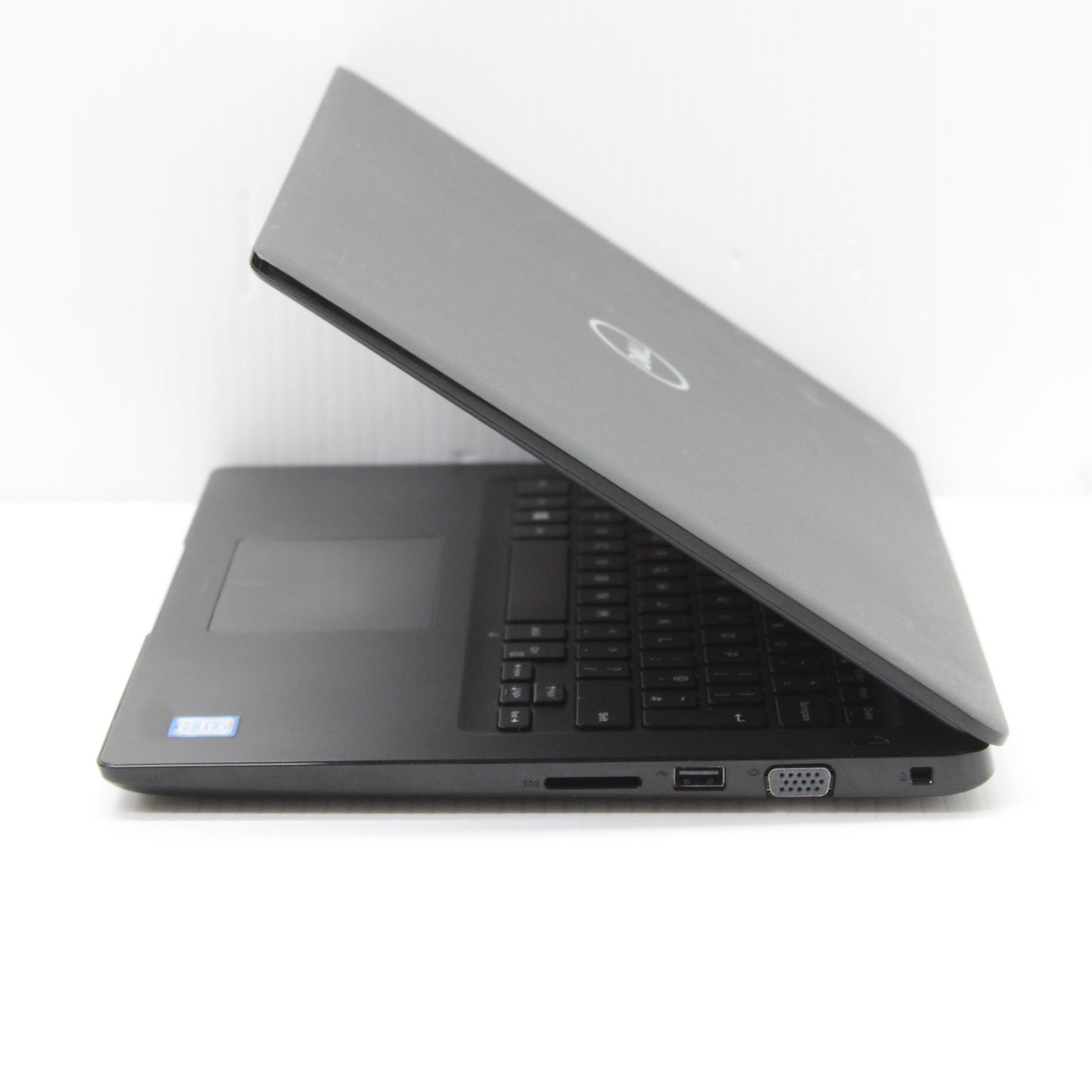 83a8fb6a7e8b4658a35e7783e4288dab